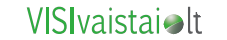 visivaistai_logo txt_001Cutout.png