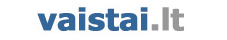 vaistai.lt.png